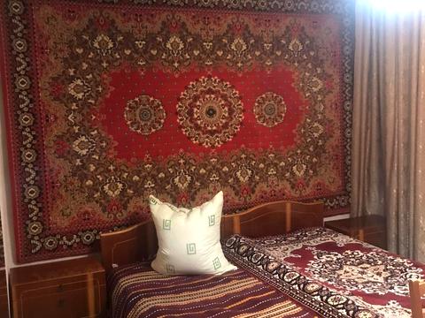 квартира за адресою Під Голоском вул., 7