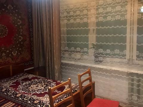 квартира за адресою Під Голоском вул., 7