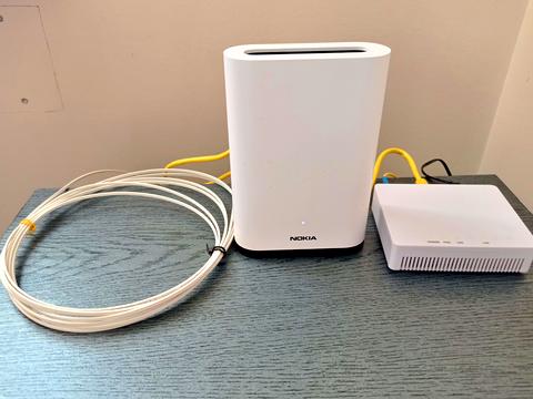 квартира по адресу Бастионный пер., 5