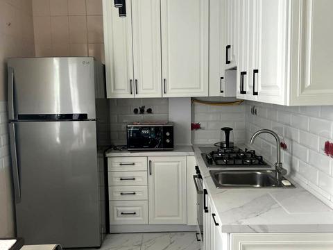 будинок за адресою Львів, Юрія Федьковича вул.