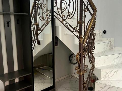 будинок за адресою Львів, Юрія Федьковича вул.