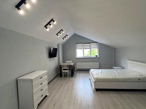 будинок за адресою Львів, Юрія Федьковича вул.