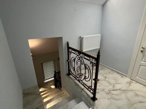 будинок за адресою Львів, Юрія Федьковича вул.