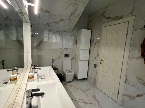 будинок за адресою Львів, Юрія Федьковича вул.