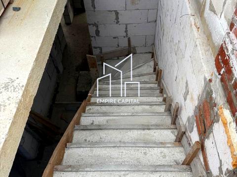 будинок за адресою с. Пасіки-Зубрицькі, Лесі Українки вул.