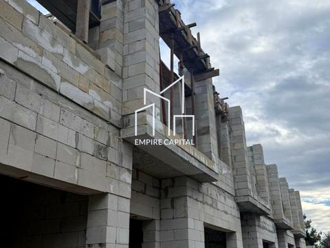 будинок за адресою с. Пасіки-Зубрицькі, Лесі Українки вул.