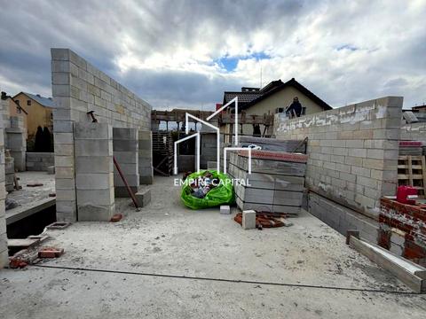 будинок за адресою с. Пасіки-Зубрицькі, Лесі Українки вул.