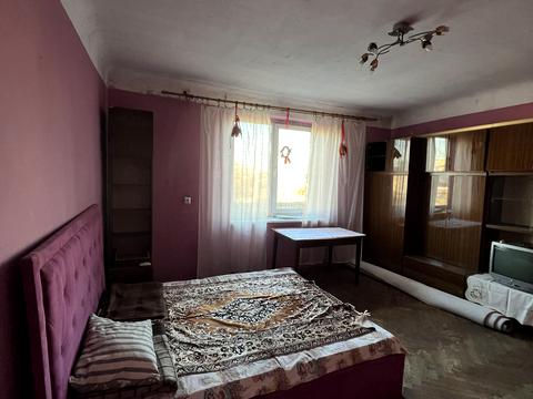 квартира по адресу Генерала Грекова ул., 5