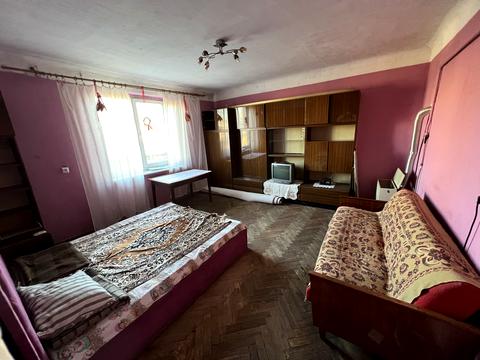 квартира по адресу Генерала Грекова ул., 5