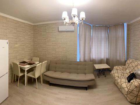 квартира за адресою Митрополита Василя Липківського вул. (Урицького), 37-Б