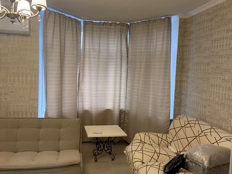 квартира за адресою Митрополита Василя Липківського вул. (Урицького), 37-Б