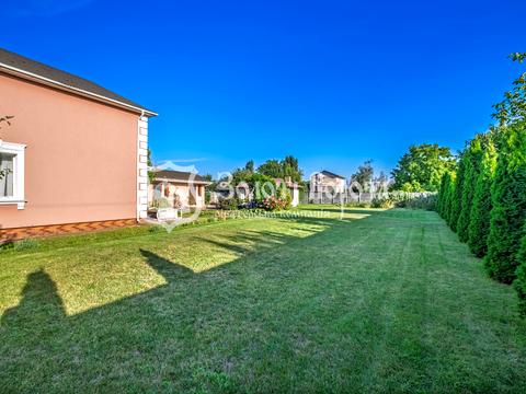 будинок за адресою Виноградний пров., 3