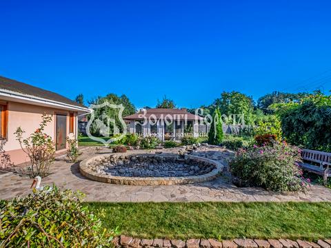 будинок за адресою Виноградний пров., 3