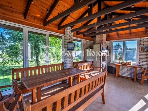 будинок за адресою Виноградний пров., 3