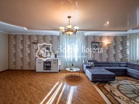 будинок за адресою Виноградний пров., 3