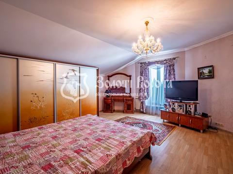 будинок за адресою Виноградний пров., 3