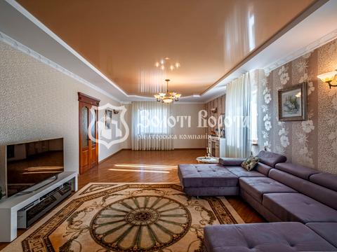 будинок за адресою Виноградний пров., 3