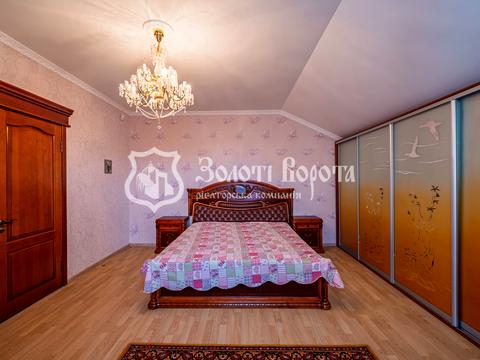 будинок за адресою Виноградний пров., 3