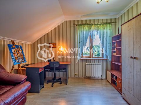 будинок за адресою Виноградний пров., 3