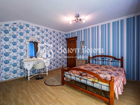 будинок за адресою Виноградний пров., 3