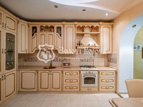 будинок за адресою Виноградний пров., 3