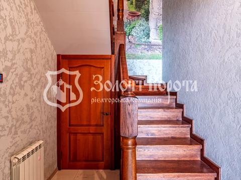 будинок за адресою Виноградний пров., 3