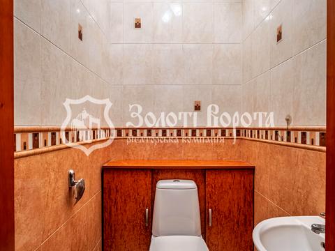 будинок за адресою Виноградний пров., 3