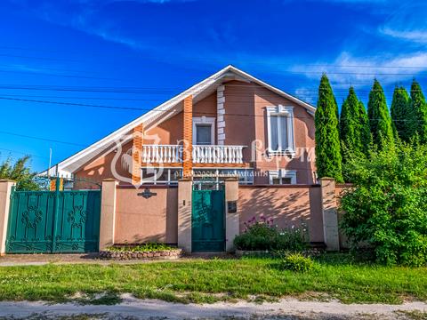 будинок за адресою Виноградний пров., 3