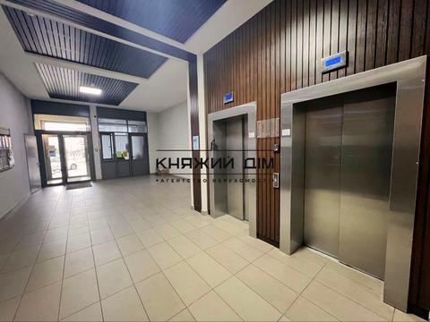 квартира по адресу Родини Крістерів ул., 20-Б