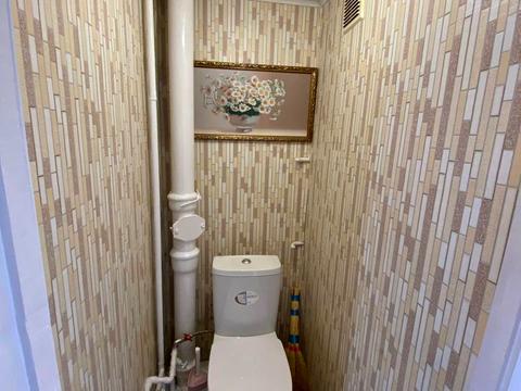 квартира по адресу Михайловский пер., 9-А