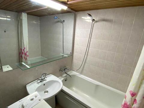 квартира по адресу Михайловский пер., 9-А