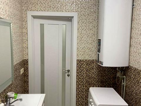 квартира за адресою Митрополита Василя Липківського вул. (Урицького), 37-Б