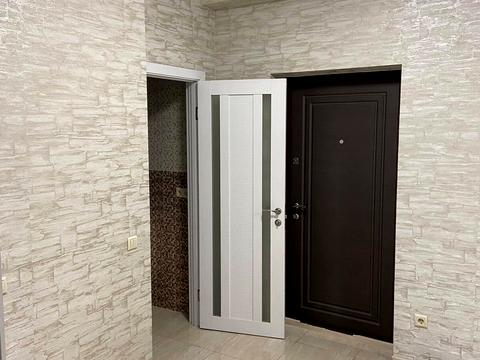 квартира за адресою Митрополита Василя Липківського вул. (Урицького), 37-Б