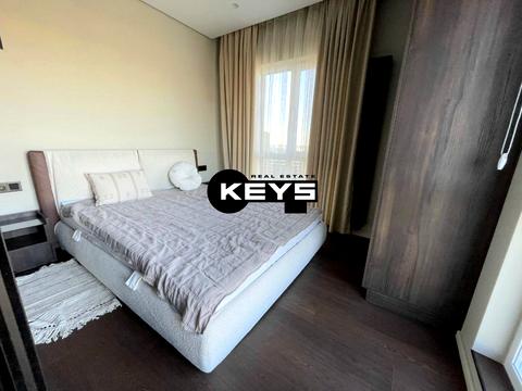 квартира за адресою Михайла Максимовича вул. (Онуфрія Трутенка), 24