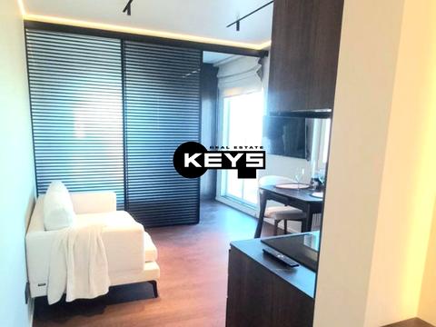 квартира за адресою Михайла Максимовича вул. (Онуфрія Трутенка), 24