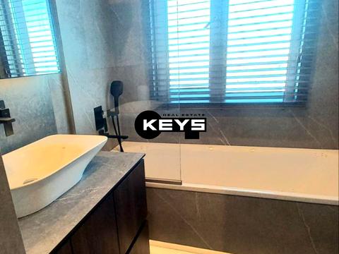 квартира за адресою Михайла Максимовича вул. (Онуфрія Трутенка), 24