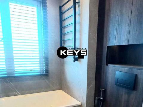 квартира за адресою Михайла Максимовича вул. (Онуфрія Трутенка), 24