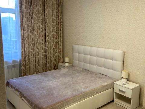 квартира за адресою Митрополита Василя Липківського вул. (Урицького), 37-Б