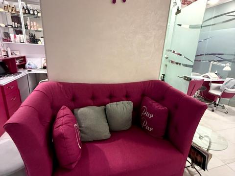 комерційна за адресою Французький бульв., 20