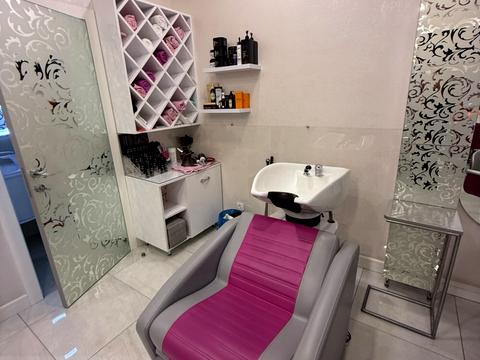 комерційна за адресою Французький бульв., 20