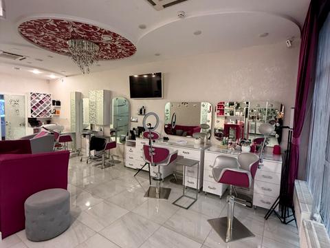 комерційна за адресою Французький бульв., 20