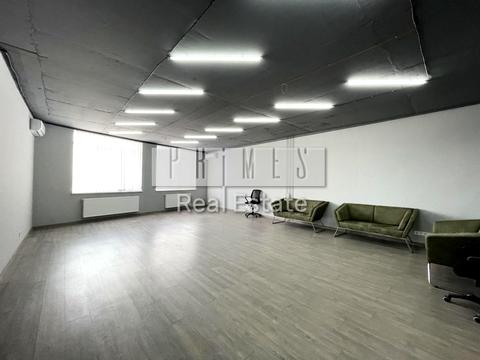 комерційна за адресою Київ, Ушинського вул., 40