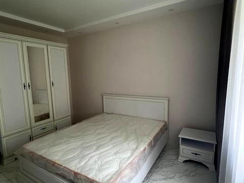 будинок за адресою Львів, Юрія Федьковича вул.