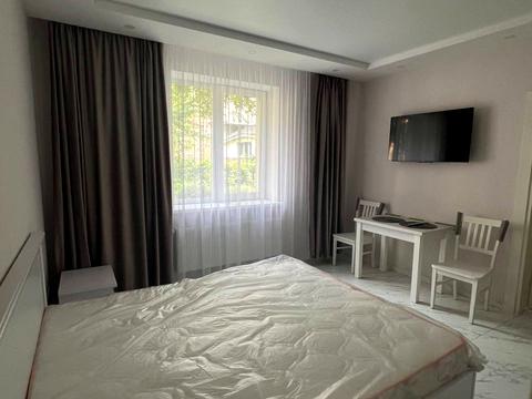 будинок за адресою Львів, Юрія Федьковича вул.