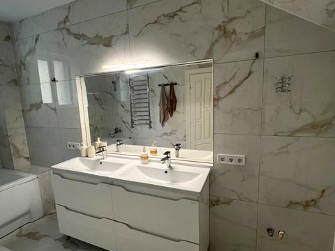 будинок за адресою Львів, Юрія Федьковича вул.