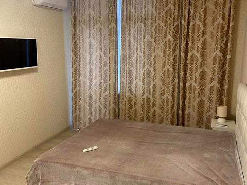 квартира за адресою Митрополита Василя Липківського вул. (Урицького), 37-Б