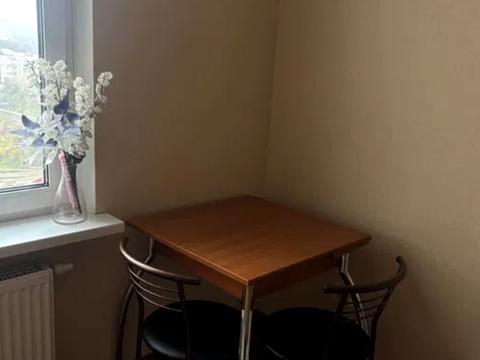 квартира за адресою Балтійський пров., 1