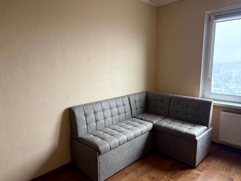 квартира за адресою Балтійський пров., 1