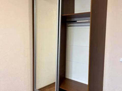 квартира за адресою Балтійський пров., 1