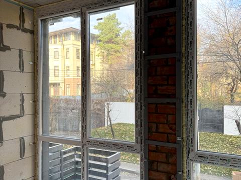 квартира за адресою Якубенківська вул. (Тропініна), 12